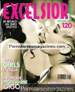 Excelsior 120 adult magazine